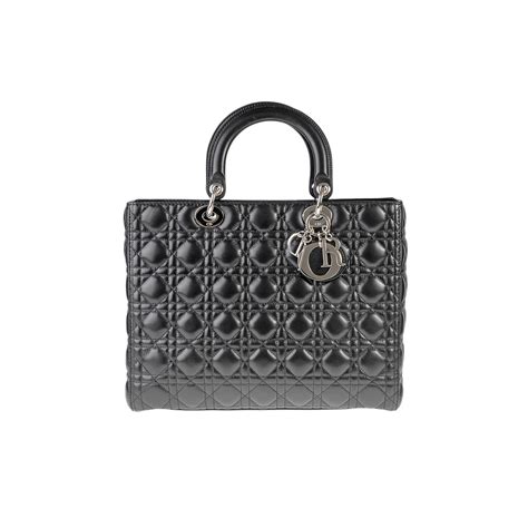 borsa sella dior affitto|borse donna dior.